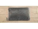 Recambio de condensador / radiador aire acondicionado para bmw serie 1 berlina (e81/e87) 116i referencia OEM IAM   
