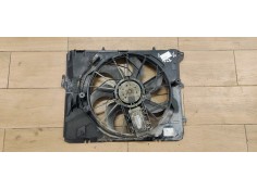ELECTROVENTILADOR 17427523258 