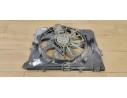 Recambio de electroventilador para bmw serie 1 berlina (e81/e87) 116i referencia OEM IAM 17427523258  
