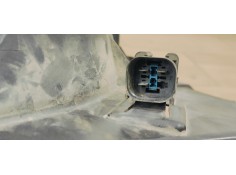 Recambio de electroventilador para bmw serie 1 berlina (e81/e87) 116i referencia OEM IAM 17427523258  