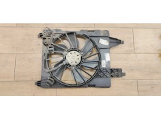 ELECTROVENTILADOR 8200151465 