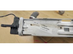 Recambio de radiador agua para bmw serie 1 berlina (e81/e87) 116i referencia OEM IAM   