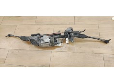 Recambio de cremallera direccion para seat altea xl (5p5) 1.9 tdi referencia OEM IAM 1K1423051CN  