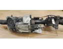 Recambio de cremallera direccion para seat altea xl (5p5) 1.9 tdi referencia OEM IAM 1K1423051CN  