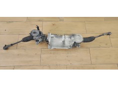 Recambio de cremallera direccion para seat altea xl (5p5) 1.9 tdi referencia OEM IAM 1K1423051CN  