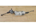 Recambio de cremallera direccion para seat altea xl (5p5) 1.9 tdi referencia OEM IAM 1K1423051CN  