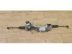 Recambio de cremallera direccion para seat altea xl (5p5) 1.9 tdi referencia OEM IAM 1K1423051CN  