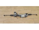 Recambio de cremallera direccion para seat altea xl (5p5) 1.9 tdi referencia OEM IAM 1K1423051CN  
