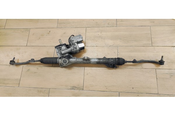 Recambio de cremallera direccion para mini mini (r50,r53) 1.4i 95 referencia OEM IAM 6820000102D  