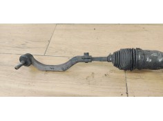 Recambio de cremallera direccion para mini mini (r50,r53) 1.4i 95 referencia OEM IAM 6820000102D  