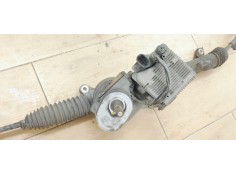Recambio de cremallera direccion para mini mini (r50,r53) 1.4i 95 referencia OEM IAM 6820000102D  