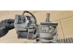 Recambio de cremallera direccion para mini mini (r50,r53) 1.4i 95 referencia OEM IAM 6820000102D  