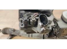 Recambio de cremallera direccion para mini mini (r50,r53) 1.4i 95 referencia OEM IAM 6820000102D  