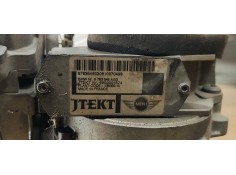 Recambio de cremallera direccion para mini mini (r50,r53) 1.4i 95 referencia OEM IAM 6820000102D  