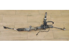 CREMALLERA DIRECCION 2194601000 