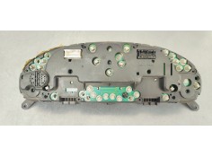 Recambio de cuadro instrumentos para peugeot 406 berlina (s1/s2) referencia OEM IAM 9639940380  