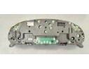 Recambio de cuadro instrumentos para peugeot 406 berlina (s1/s2) referencia OEM IAM 9639940380  