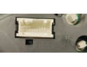 Recambio de cuadro instrumentos para peugeot 406 berlina (s1/s2) referencia OEM IAM 9639940380  