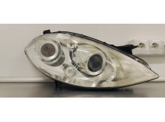 Recambio de faro derecho para mercedes-benz clase a (w169) 2.0cdi 80 [160] fap referencia OEM IAM A1698207461  