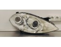 Recambio de faro derecho para mercedes-benz clase a (w169) 2.0cdi 80 [160] fap referencia OEM IAM A1698207461  