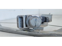 Recambio de elevalunas trasero izquierdo para citroen c4 picasso 1.6 16v hdi fap referencia OEM IAM 400979C  