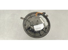 Recambio de ventilador calefaccion para volkswagen tiguan (5n2) 2.0 tsi referencia OEM IAM 3C1820015AB  