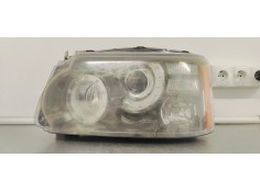 FARO IZQUIERDO AH3213W030GD 