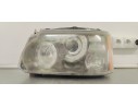 Recambio de faro izquierdo para land rover range rover sport 2.7tdv6 190 4x4 referencia OEM IAM AH3213W030GD  