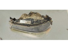 Recambio de faro izquierdo para land rover range rover sport 2.7tdv6 190 4x4 referencia OEM IAM AH3213W030GD  