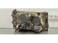 Recambio de faro izquierdo para land rover range rover sport 2.7tdv6 190 4x4 referencia OEM IAM AH3213W030GD  