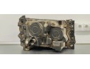 Recambio de faro izquierdo para land rover range rover sport 2.7tdv6 190 4x4 referencia OEM IAM AH3213W030GD  