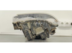 Recambio de faro izquierdo para land rover range rover sport 2.7tdv6 190 4x4 referencia OEM IAM AH3213W030GD  