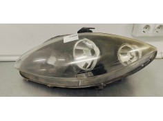 FARO IZQUIERDO 5P2941005D 