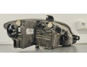 Recambio de faro izquierdo para seat leon (1p1) sport referencia OEM IAM 5P2941005D  