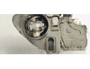 Recambio de faro izquierdo para seat leon (1p1) sport referencia OEM IAM 5P2941005D  