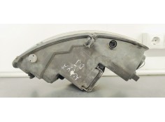 Recambio de faro izquierdo para seat leon (1p1) sport referencia OEM IAM 5P2941005D  