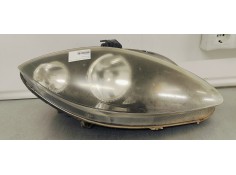 FARO DERECHO 5P1941006D 