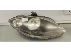 Recambio de faro derecho para seat altea xl (5p5) 1.9 tdi referencia OEM IAM 5P1941006D  