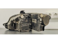Recambio de faro derecho para seat altea xl (5p5) 1.9 tdi referencia OEM IAM 5P1941006D  
