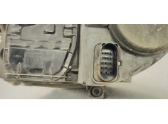 Recambio de faro derecho para seat altea xl (5p5) 1.9 tdi referencia OEM IAM 5P1941006D  