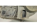 Recambio de faro derecho para seat altea xl (5p5) 1.9 tdi referencia OEM IAM 5P1941006D  