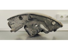 Recambio de faro derecho para seat altea xl (5p5) 1.9 tdi referencia OEM IAM 5P1941006D  