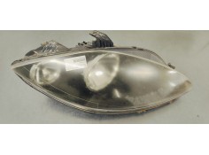 Recambio de faro derecho para seat altea xl (5p5) 1.9 tdi referencia OEM IAM 5P1941006D  