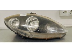 Recambio de faro derecho para seat leon (1p1) sport referencia OEM IAM 5P2941006D  