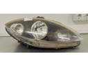 Recambio de faro derecho para seat leon (1p1) sport referencia OEM IAM 5P2941006D  