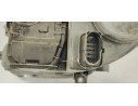 Recambio de faro derecho para seat leon (1p1) sport referencia OEM IAM 5P2941006D  