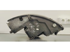 Recambio de faro derecho para seat leon (1p1) sport referencia OEM IAM 5P2941006D  