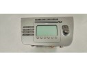 Recambio de sistema audio / radio cd para seat altea xl (5p5) 1.9 tdi referencia OEM IAM 5P1035186B  