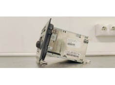 Recambio de sistema audio / radio cd para seat altea (5p1) arena referencia OEM IAM 5P2035186A  