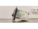Recambio de sistema audio / radio cd para seat altea (5p1) arena referencia OEM IAM 5P2035186A  
